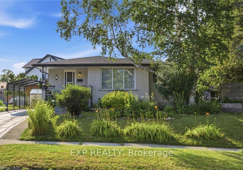 11-summit-crescent-guelph-ontario-x13607454