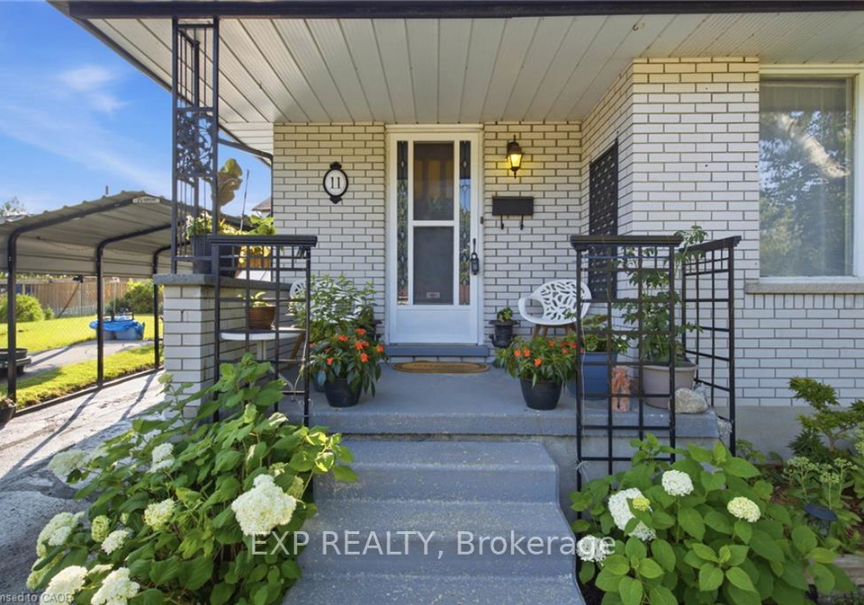 11-summit-crescent-guelph-ontario-x13607454
