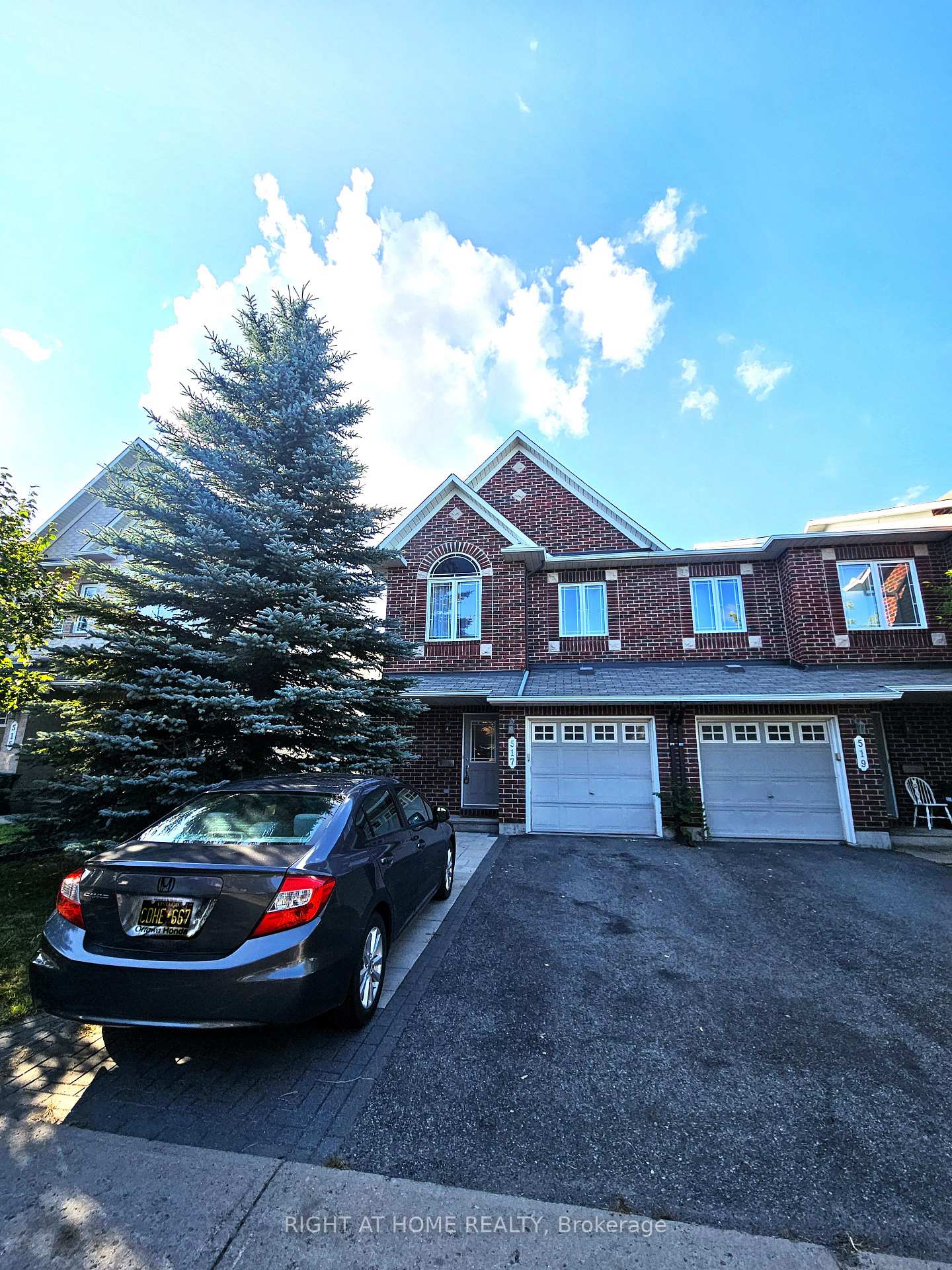 517-temiskaming-crescent-ottawa-ontario-x13607458