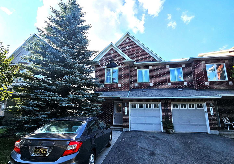 517-temiskaming-crescent-ottawa-ontario-x13607458