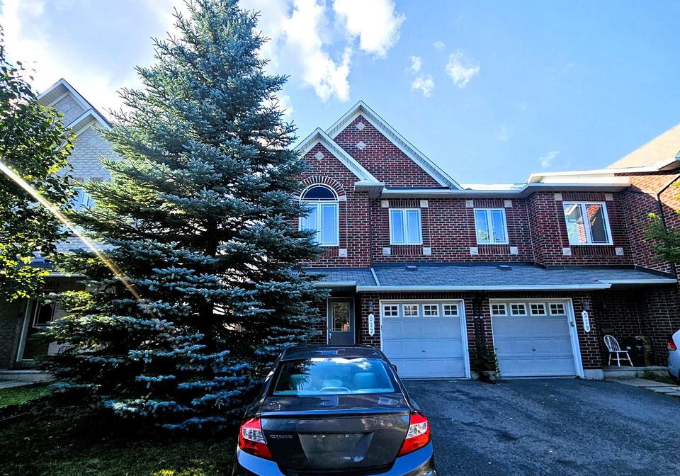 517-temiskaming-crescent-ottawa-ontario-x13607458