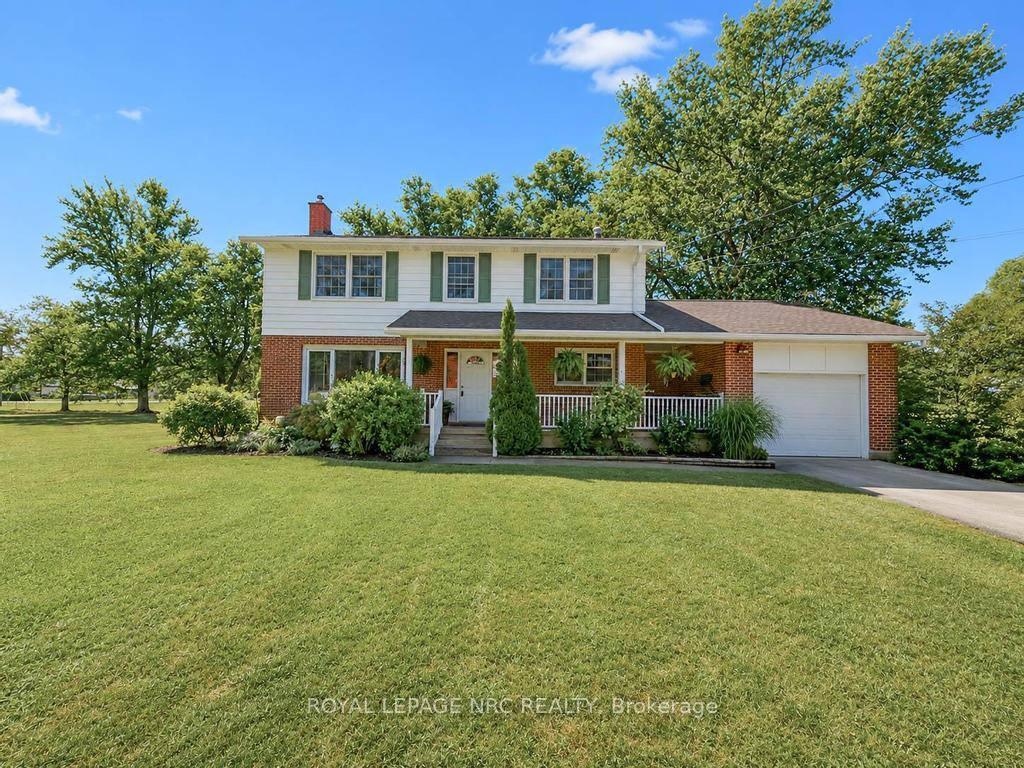 53002-perry-road-wainfleet-ontario-x13607468