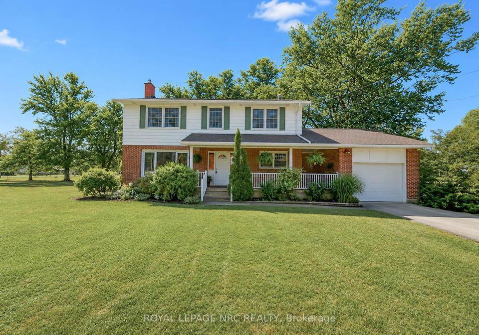 53002-perry-road-wainfleet-ontario-x13607468