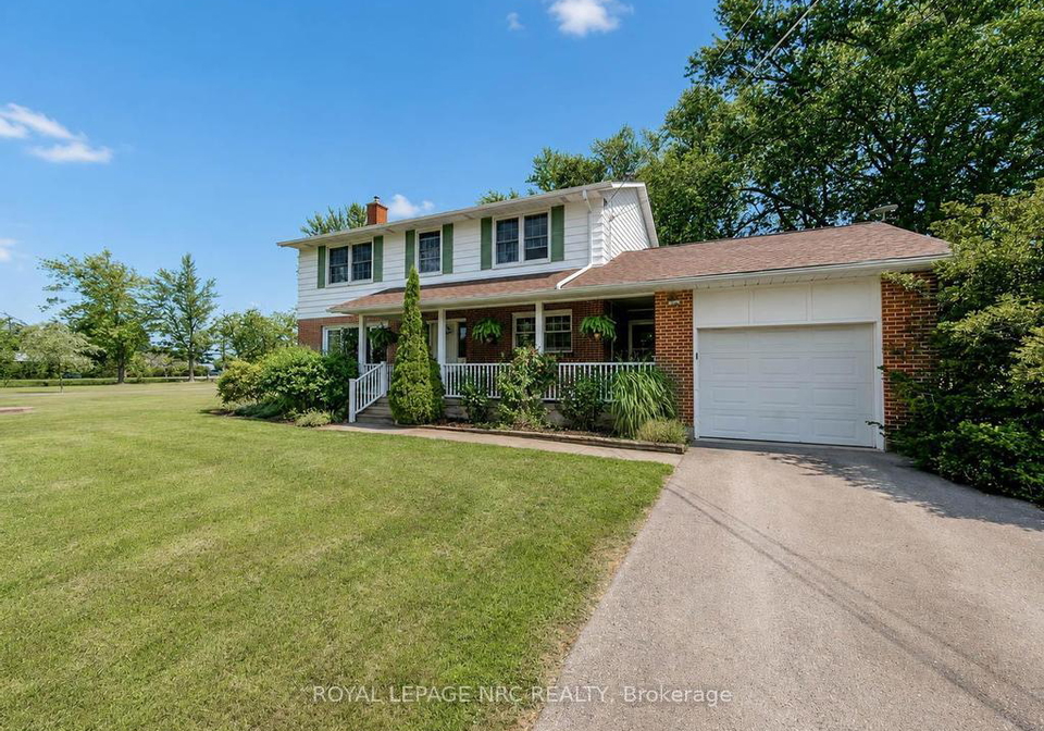 53002-perry-road-wainfleet-ontario-x13607468