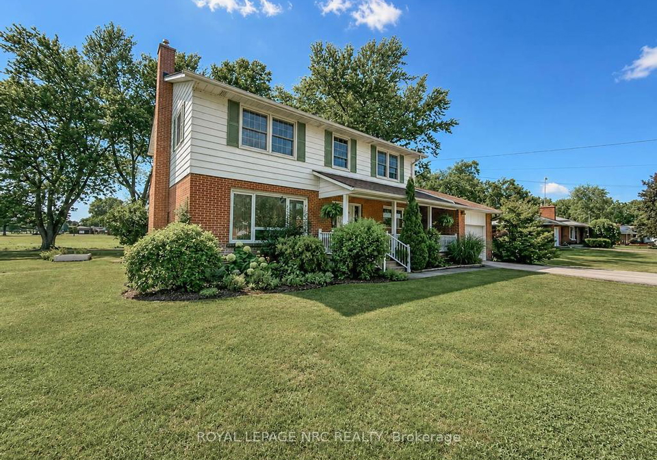 53002-perry-road-wainfleet-ontario-x13607468