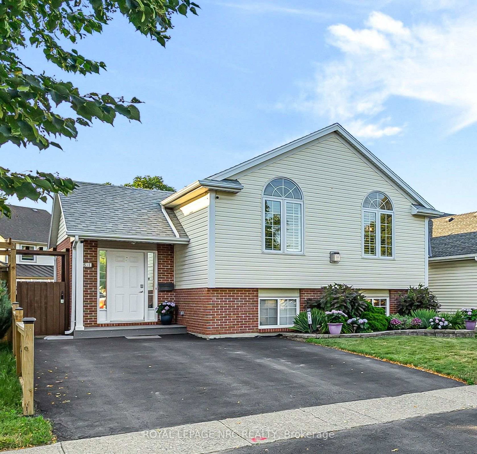 551-scott-street-st-catharines-ontario-x13607470