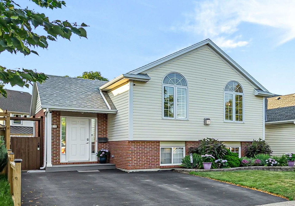551-scott-street-st-catharines-ontario-x13607470