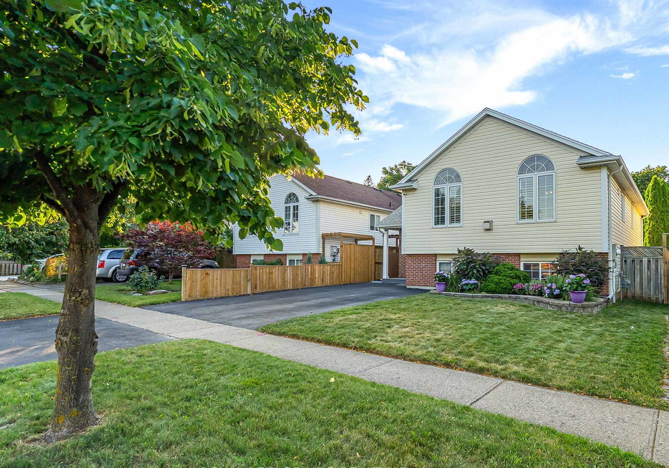 551-scott-street-st-catharines-ontario-x13607470