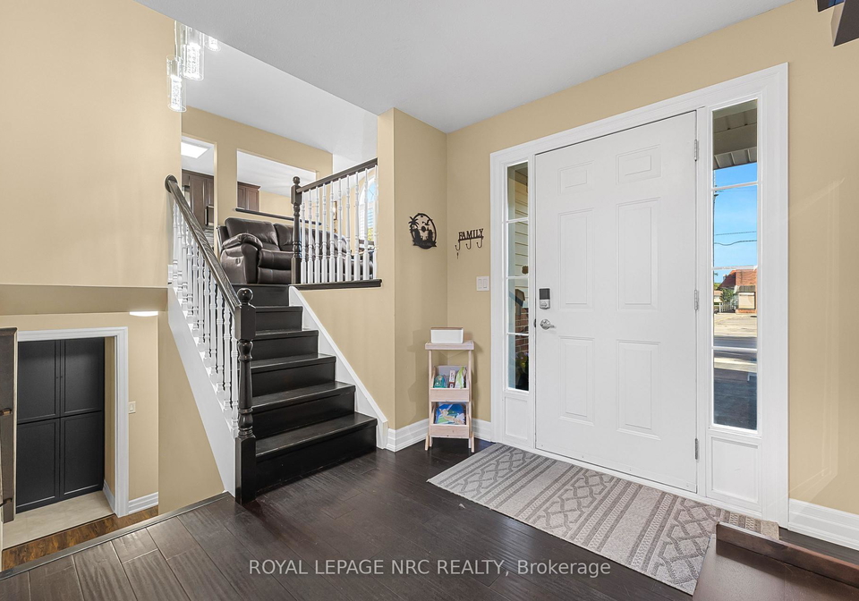 551-scott-street-st-catharines-ontario-x13607470