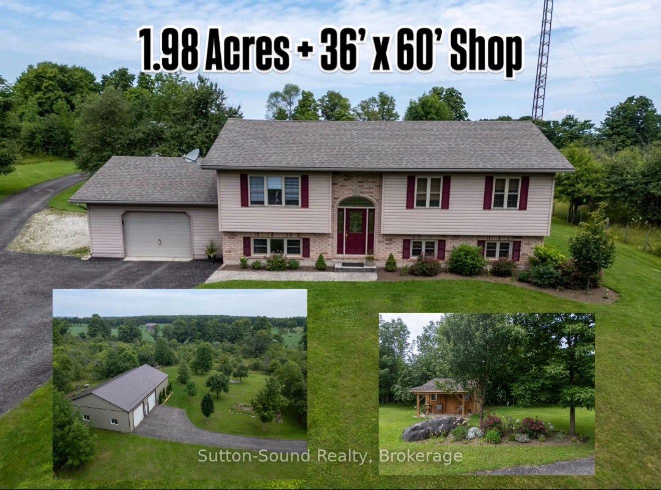 442513-21-concession-georgian-bluffs-ontario-x13607476