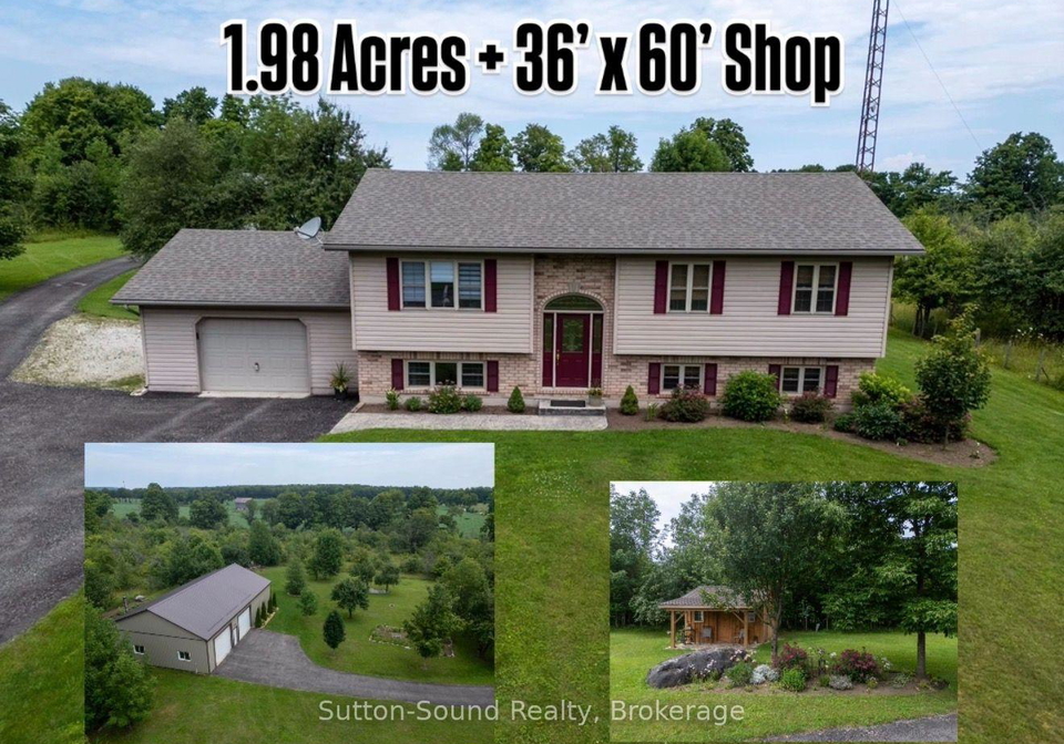 442513-21-concession-georgian-bluffs-ontario-x13607476