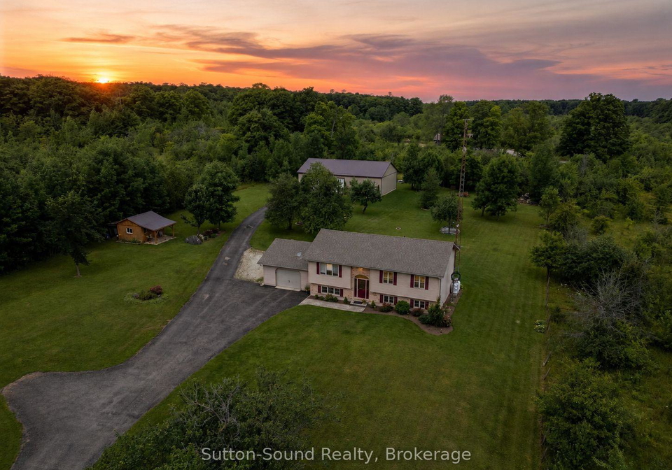 442513-21-concession-georgian-bluffs-ontario-x13607476