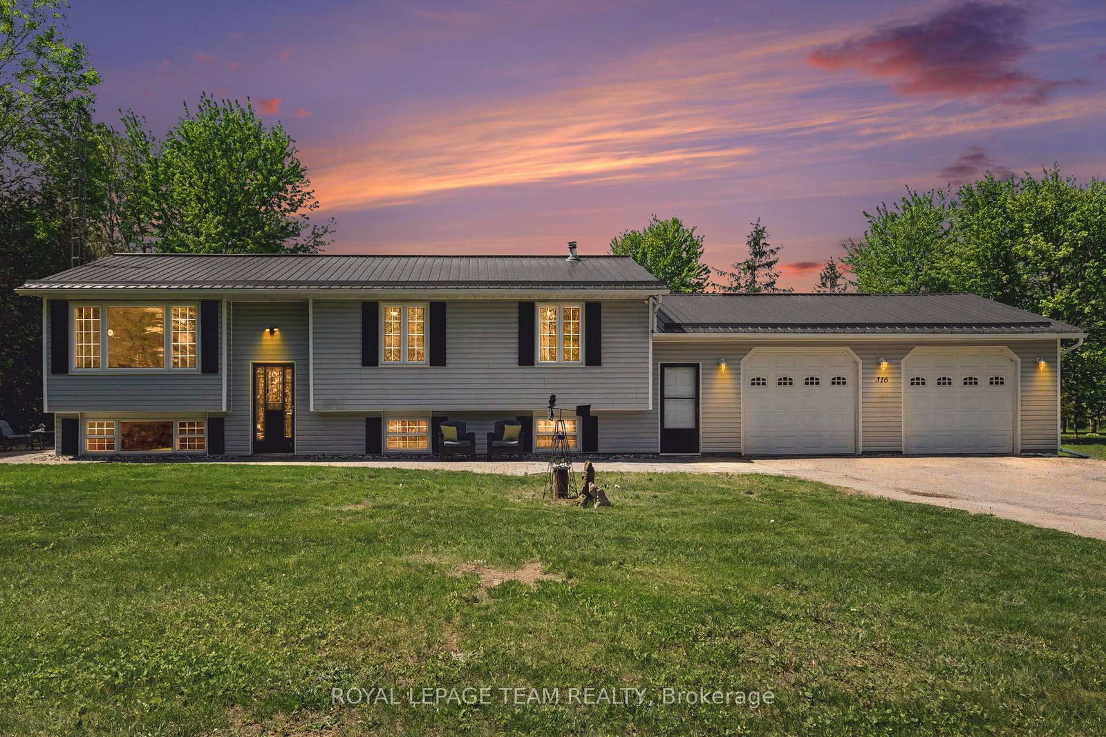 316-county-road-25-north-grenville-ontario-x13607478