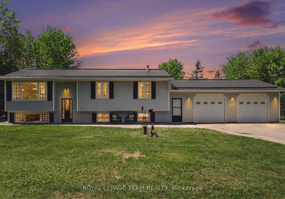 316-county-road-25-north-grenville-ontario-x13607478