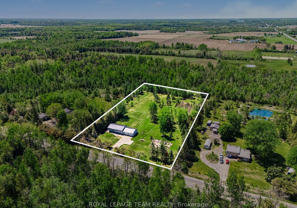 316-county-road-25-north-grenville-ontario-x13607478