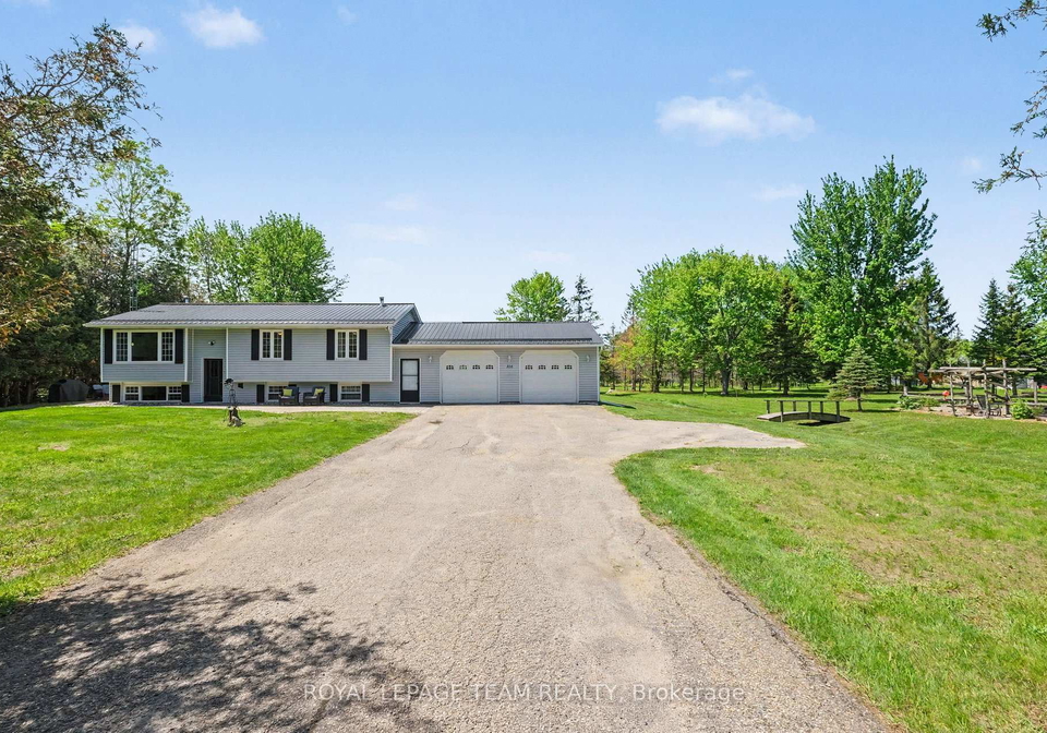 316-county-road-25-north-grenville-ontario-x13607478