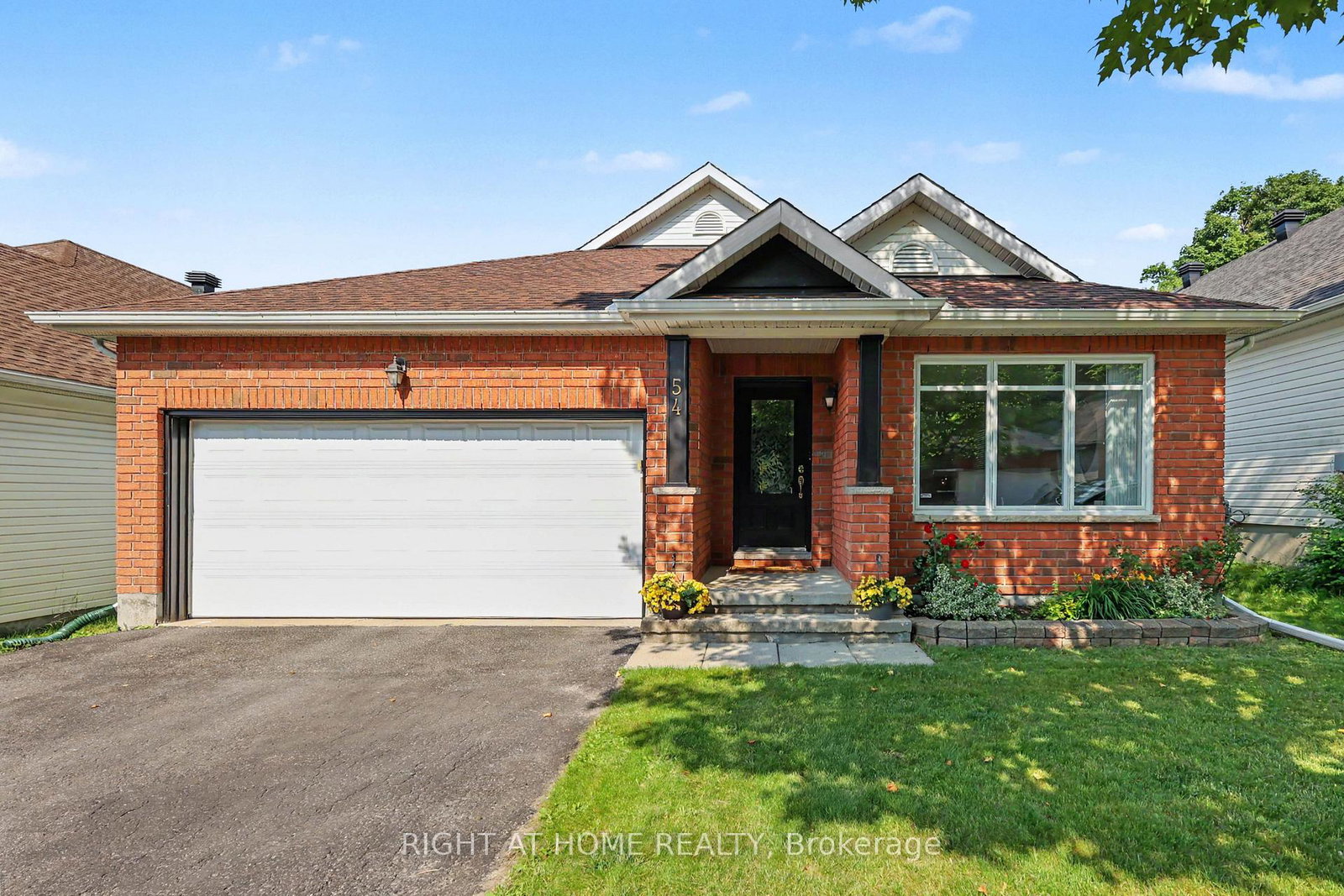 54-fieldcrest-avenue-ottawa-ontario-x13607498