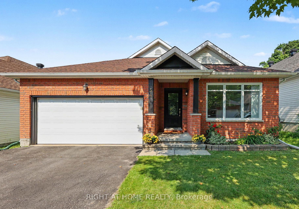 54-fieldcrest-avenue-ottawa-ontario-x13607498