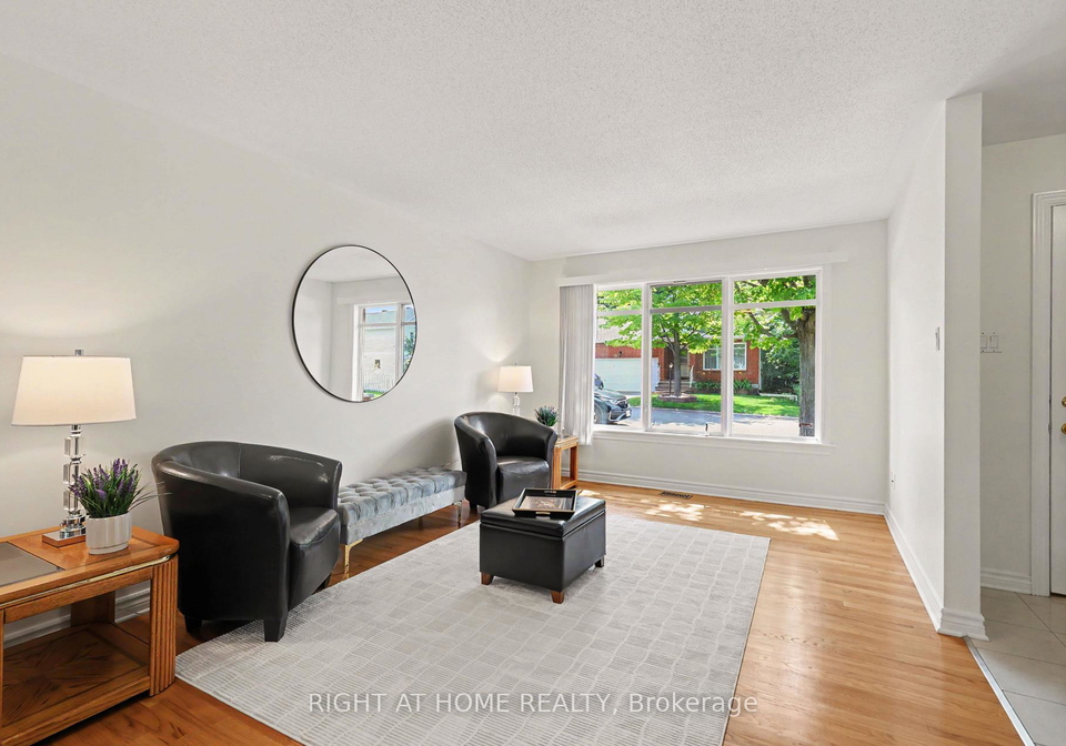 54-fieldcrest-avenue-ottawa-ontario-x13607498