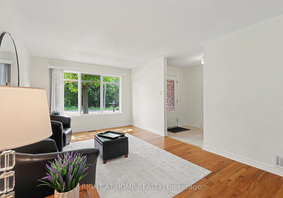 54-fieldcrest-avenue-ottawa-ontario-x13607498