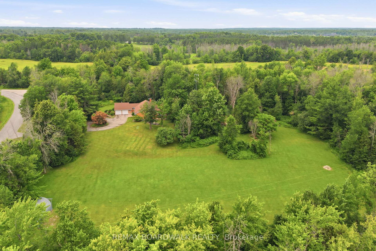398-mccann-road-beckwith-ontario-x13607500