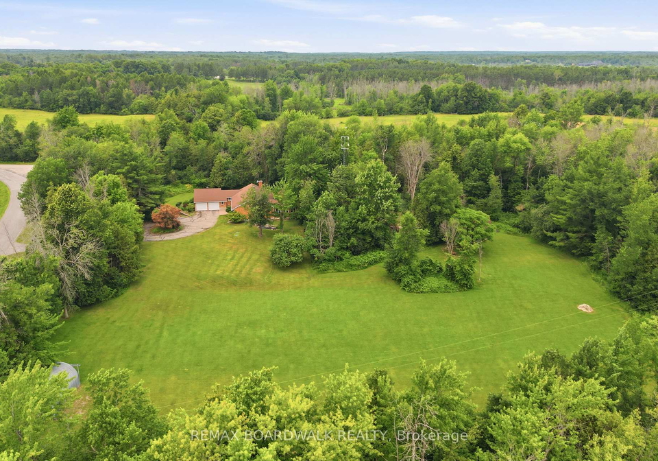 398-mccann-road-beckwith-ontario-x13607500