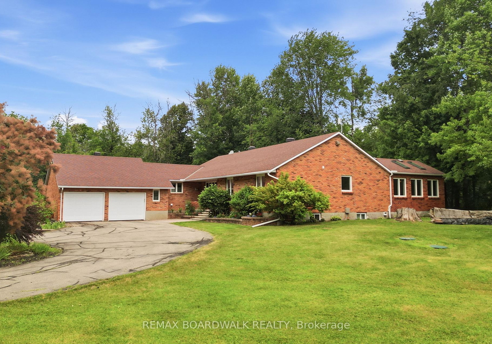 398-mccann-road-beckwith-ontario-x13607500
