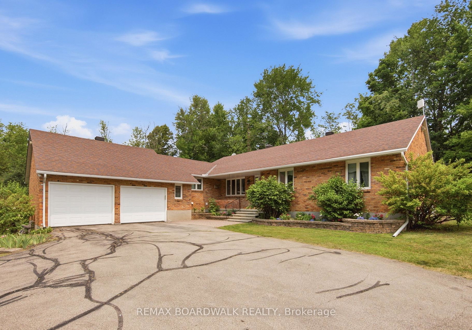 398-mccann-road-beckwith-ontario-x13607500