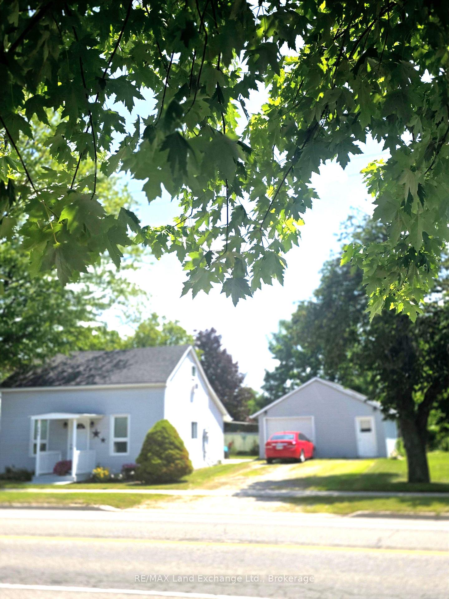 265-queen-street-kincardine-ontario-x13607506