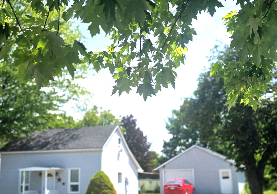 265-queen-street-kincardine-ontario-x13607506