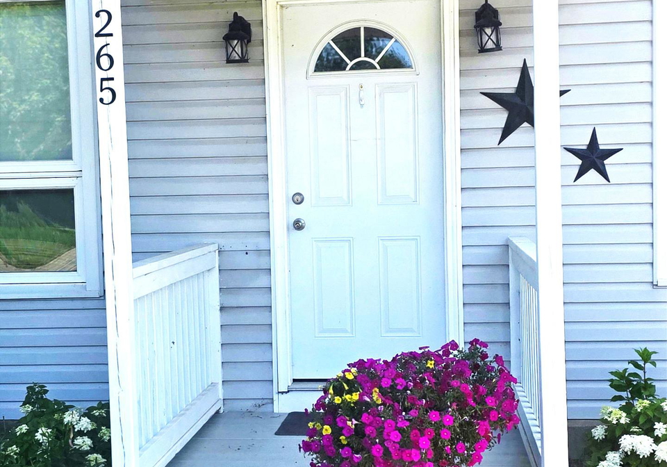265-queen-street-kincardine-ontario-x13607506