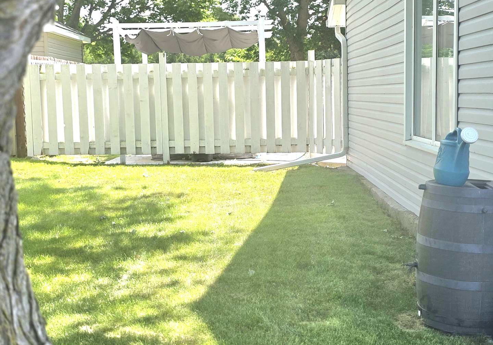 265-queen-street-kincardine-ontario-x13607506