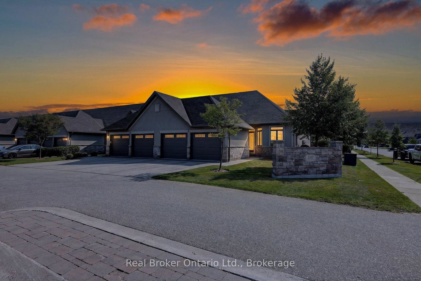 247-munnoch-boulevard-woodstock-ontario-x13607516