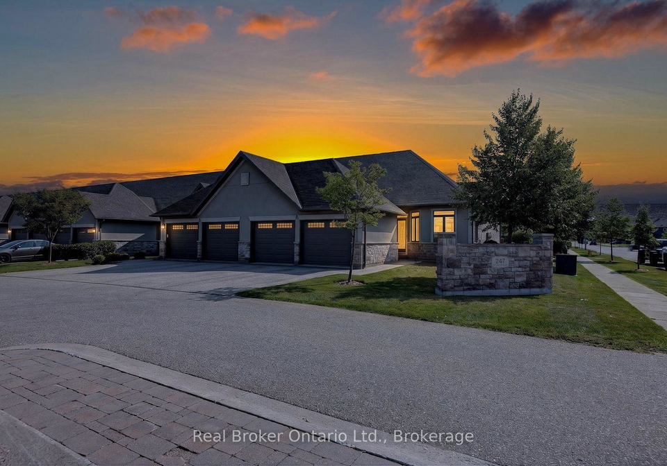 247-munnoch-boulevard-woodstock-ontario-x13607516
