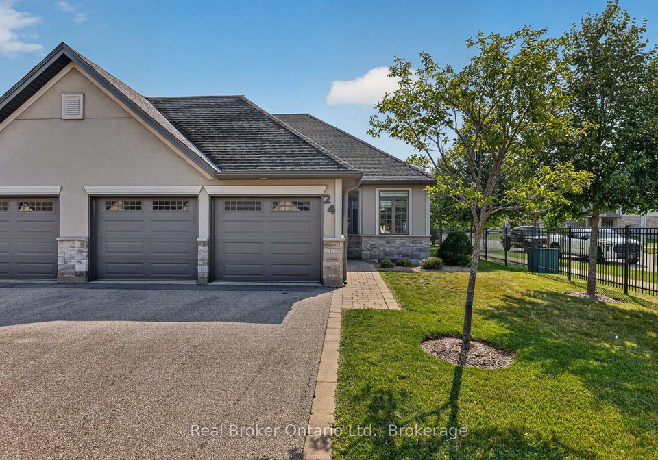 247-munnoch-boulevard-woodstock-ontario-x13607516