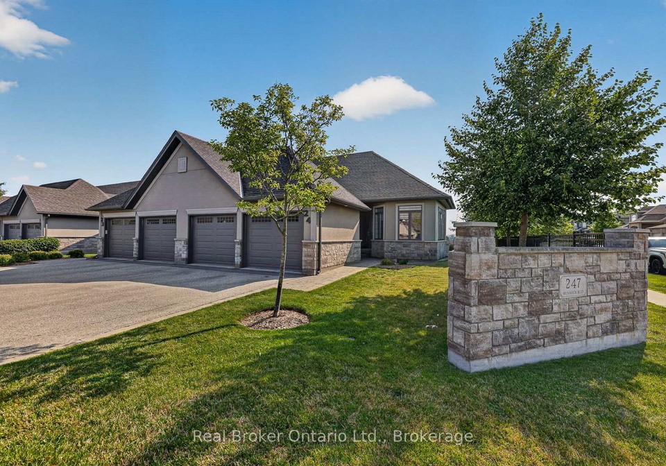 247-munnoch-boulevard-woodstock-ontario-x13607516