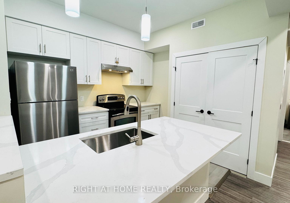 346-ashland-avenue-london-east-ontario-x13607524