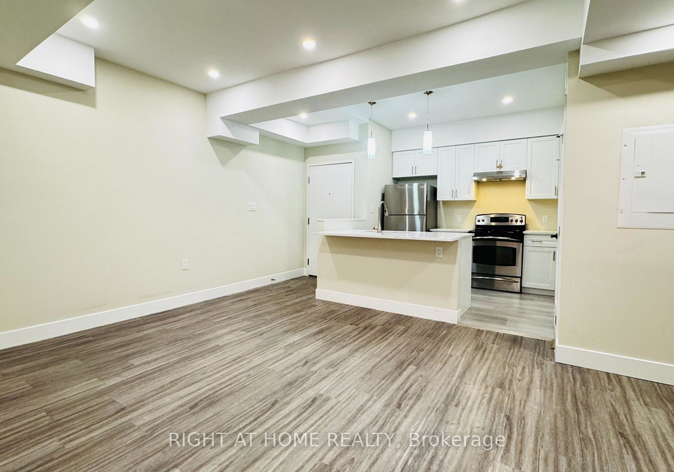 346-ashland-avenue-london-east-ontario-x13607524