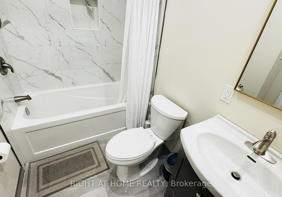 346-ashland-avenue-london-east-ontario-x13607524