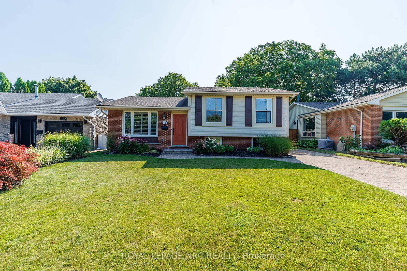 12-willcher-drive-st-catharines-ontario-x13607532