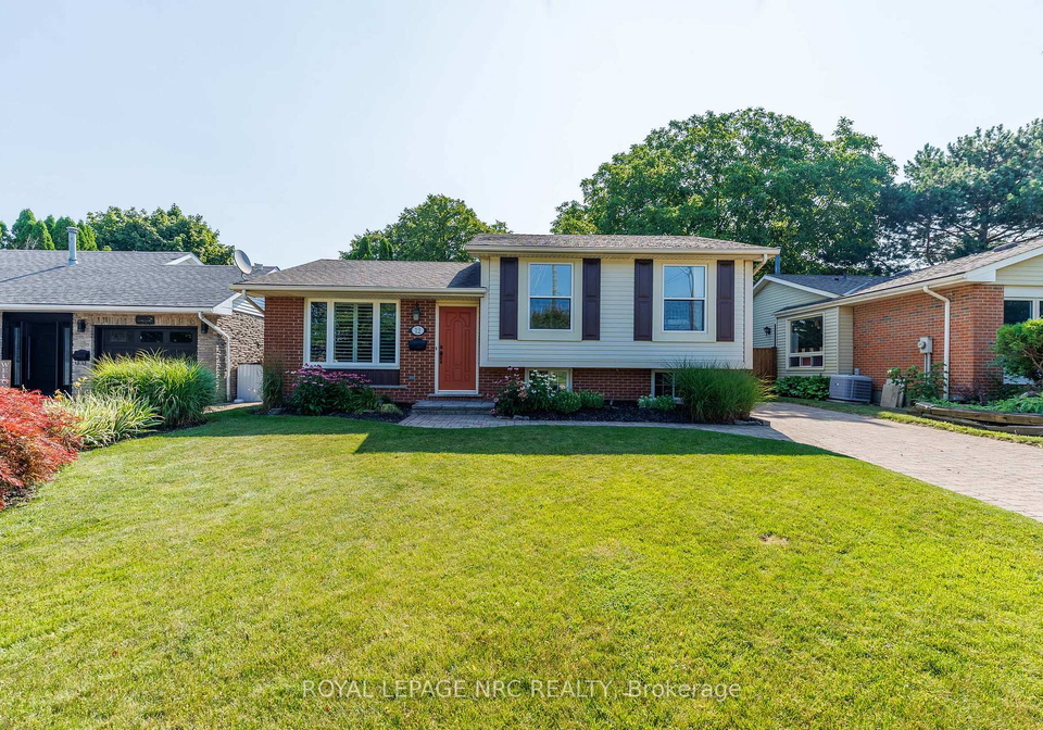 12-willcher-drive-st-catharines-ontario-x13607532