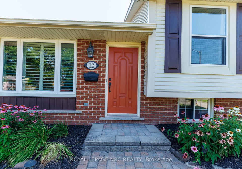 12-willcher-drive-st-catharines-ontario-x13607532