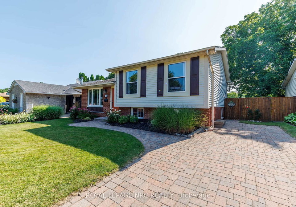12-willcher-drive-st-catharines-ontario-x13607532