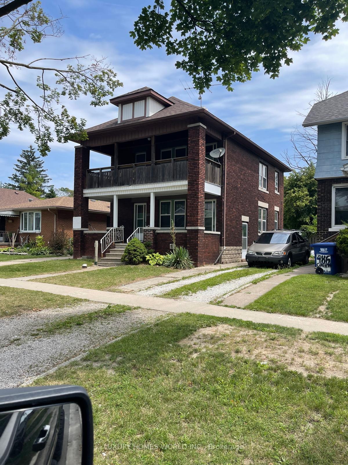 478-480-cameron-avenue-n-windsor-ontario-x13607536