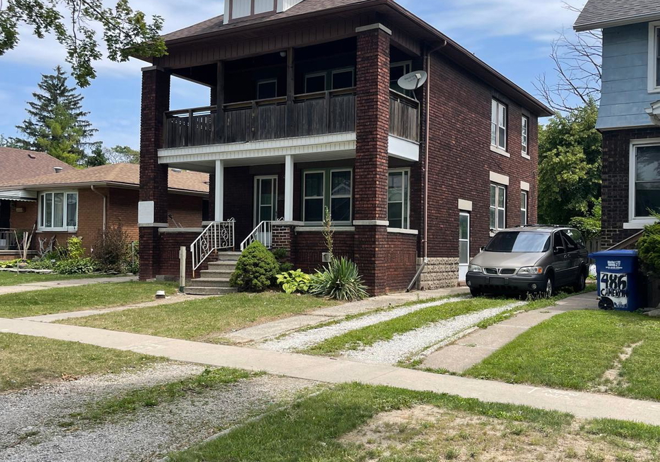 478-480-cameron-avenue-n-windsor-ontario-x13607536