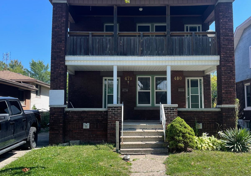 478-480-cameron-avenue-n-windsor-ontario-x13607536