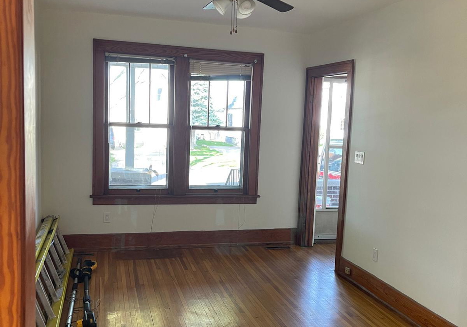478-480-cameron-avenue-n-windsor-ontario-x13607536