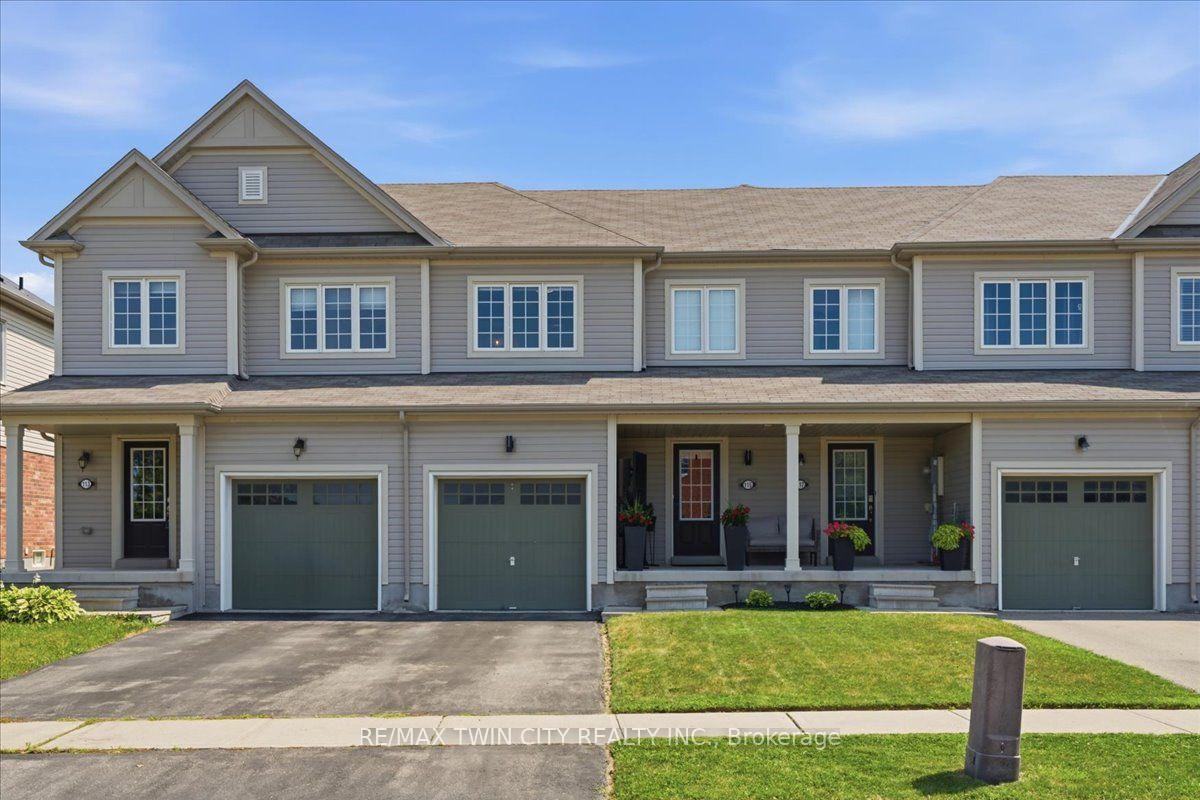 115-english-lane-brantford-ontario-x13607538