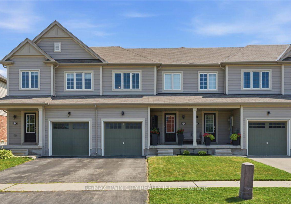 115-english-lane-brantford-ontario-x13607538