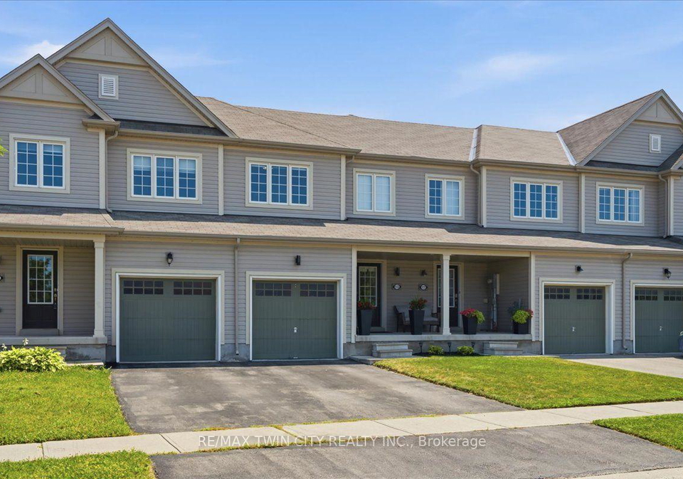 115-english-lane-brantford-ontario-x13607538